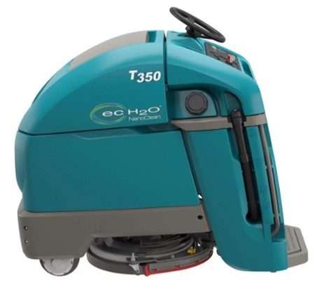 Tamm kit Tennant T350-500 NR